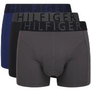 Bokserit Tommy Hilfiger  UM0UM03467  EU S
