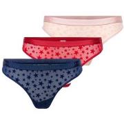 Alushousut Tommy Hilfiger  UW0UW06135  EU S