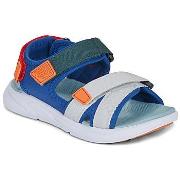 Poikien sandaalit Gioseppo  BRIGHAM  36