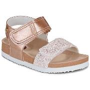 Tyttöjen sandaalit Gioseppo  WALSALL  26