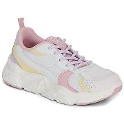 Lastenkengät Gioseppo  BAXTER  36