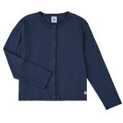 Neuleet / Villatakit Petit Bateau  CARDIGAN  3 vuotta