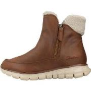 Kengät Skechers  SYNERGY-COLLAB  39