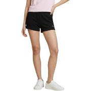 Shortsit & Bermuda-shortsit Tommy Hilfiger  DW0DW22230  EU S