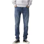 Farkut Levis  28833-1456  US 34 / 32