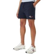 Shortsit & Bermuda-shortsit Tommy Hilfiger  DM0DM23017  EU S