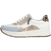 Kengät Rieker  273471  36