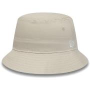 Hatut New-Era  BUCKET  ESSENTIAL  EU L