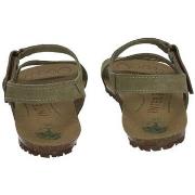 Sandaalit Interbios  -  36