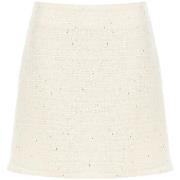 Lyhyt hame Rinascimento  CFC0128067003  IT M