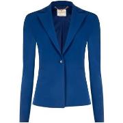 Pusakka Rinascimento  CFC0127975003  IT XS