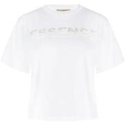 T-paidat & Poolot Rinascimento  CFC0127746003  IT S