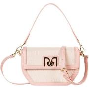 Olkalaukut Rinascimento  ACV0014123003  Yksi Koko