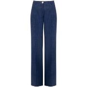 Housut Rinascimento  CFC0128043003  IT XS