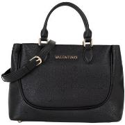 Laukut Valentino Bags  SHOPPING DAPHNE RE VBS9OP04  Yksi Koko