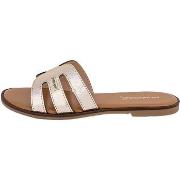 Sandaalit Les Tropeziennes par M.Belarbi  273935  36