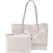Laukut Guess  LETTY 2 IN 1 TOTE HWPG99 11240  Yksi Koko