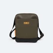 Olkalaukut Munich  7113170M  Yksi Koko