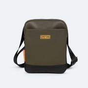 Olkalaukut Munich  7113173M  Yksi Koko