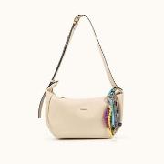 Laukut Munich  7113575M  Yksi Koko