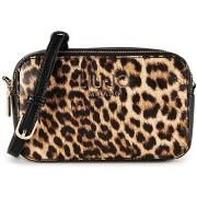 Kosmetiikkalaukku Liu Jo  AA6100 E1119 S  Yksi Koko