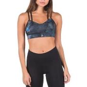 Urheiluliivit adidas  CY2348  EU S