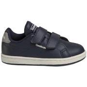 Lastenkengät Reebok Sport  Royal Complete  28