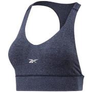 Urheiluliivit Reebok Sport  FU2131  EU S