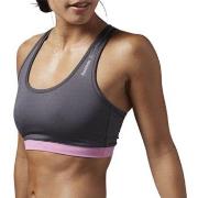 Urheiluliivit Reebok Sport  AJ3344  EU S