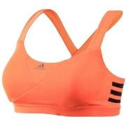 Urheiluliivit adidas  S13778  EU XS