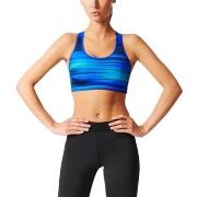 Urheiluliivit adidas  AA7893  EU XXS