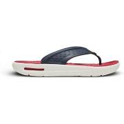 Rantasandaalit Crocs  Inmotion Literide  42 / 43