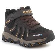 Poikien sandaalit Skechers  Domyslna nazwa  36