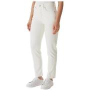 Farkut Levis  36200-0374  US 24 / 26