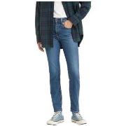 Farkut Levis  18883-0204  US 24 / 30