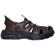 Sandaalit Skechers  Slip-ins: Usa Revolted SS Vartan  41