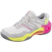 Kengät Yonex  Subaxia GT  38