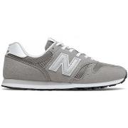 Kengät New Balance  Ml373  40