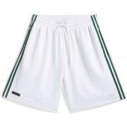 Shortsit & Bermuda-shortsit adidas  Tyshawn b short  EU S