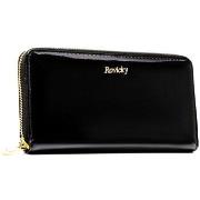 Lompakot Rovicky  rovicky310650  Yksi Koko