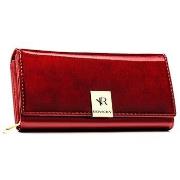 Lompakot Rovicky  rovicky310600  Yksi Koko