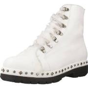 Kengät Pons Quintana  7191 008  36