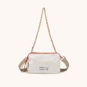 Olkalaukut Munich  173884  Yksi Koko