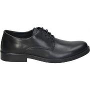 Kengät Imac  100000  40