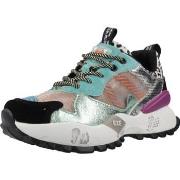 Kengät Exé Shoes  19V03 6  36