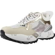 Kengät Exé Shoes  D190608 13B  36