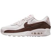 Kengät Nike  Air Max 90 Brown Tile  44