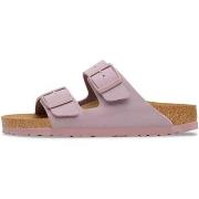 Sandaalit BIRKENSTOCK  Arizona, Birkibuc  36