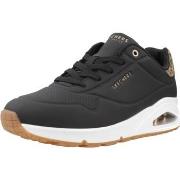 Kengät Skechers  UNO JUNGLE NITE  38