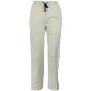 Jogging housut / Ulkoiluvaattee Nike  164825305  EU XXL